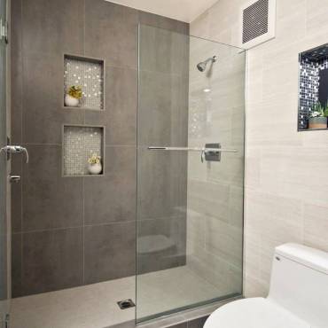 Bathroom Design 014