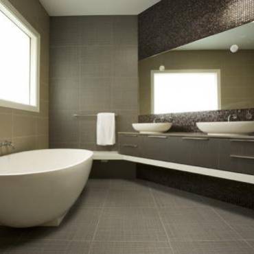 Bathroom Design 018
