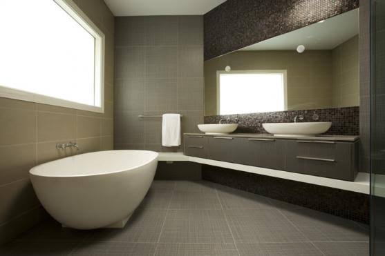 Bathroom Design 018