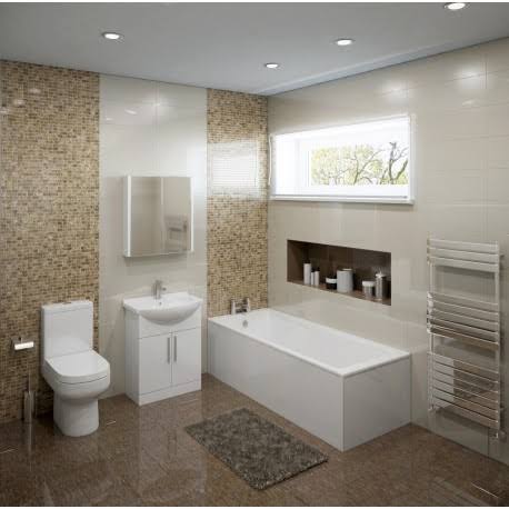 Bathroom Fittings Supply Company In Nigeria, Replacement Parts For Jetted Bathtubs In Nigeria