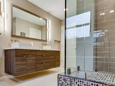 cabinet nd vanity-bathroom365