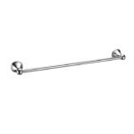 Esc Anti-rust Single towel hanger