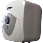 10 Litres_Ariston Water Heater