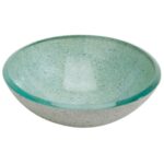 Counter Top Basins P05