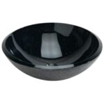 Counter Top Basins P06