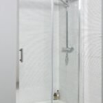 90cm Shower Doors P03