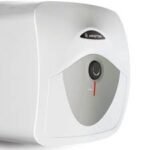 30 Litres_Ariston Water Heater