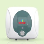 30 Liters Harmony water heater