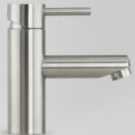 SuS304 anti-rust basin mixer BT-BM10