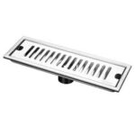 30cm Anti-rust Floor drain p17