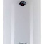 80-Liters Ariston water heater
