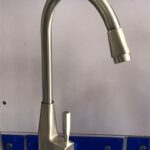 BT-ST11 Anti-rust Sink Tap