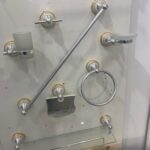 Royal Anti-Rust Complete Sets of Accessories