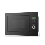 Hicel 20 Liters Built-in Microwave