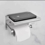 Anti-rust K03 Tissue/Phone Holder