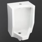 Executive Manual urinal bowl