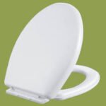 Soft-Landing Toilet Seat Covers P12