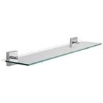 60cm Glass Shelf P6