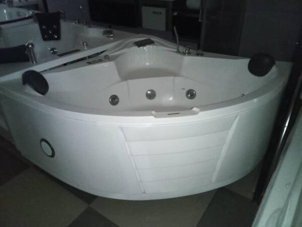 Jacuzzi P23