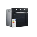 Polystar 60x60 Built-in electric oven