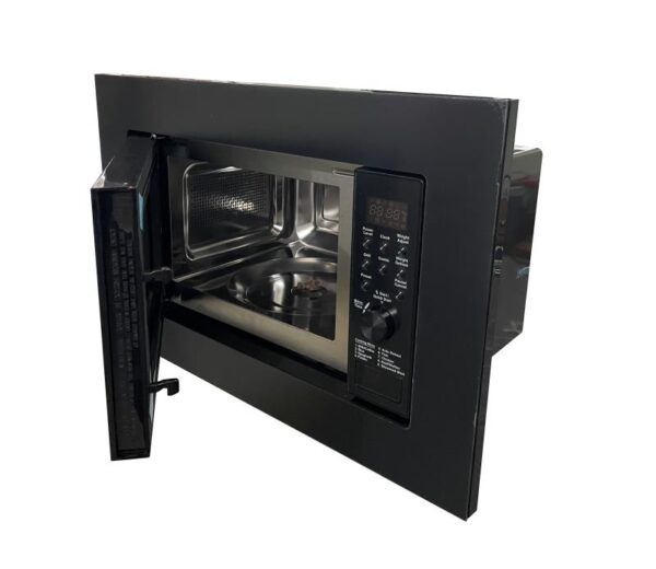 Polystar 20L Built-In Microwave oven