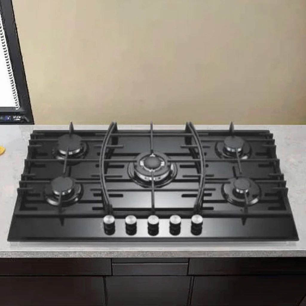 main-image-2 main-image-2