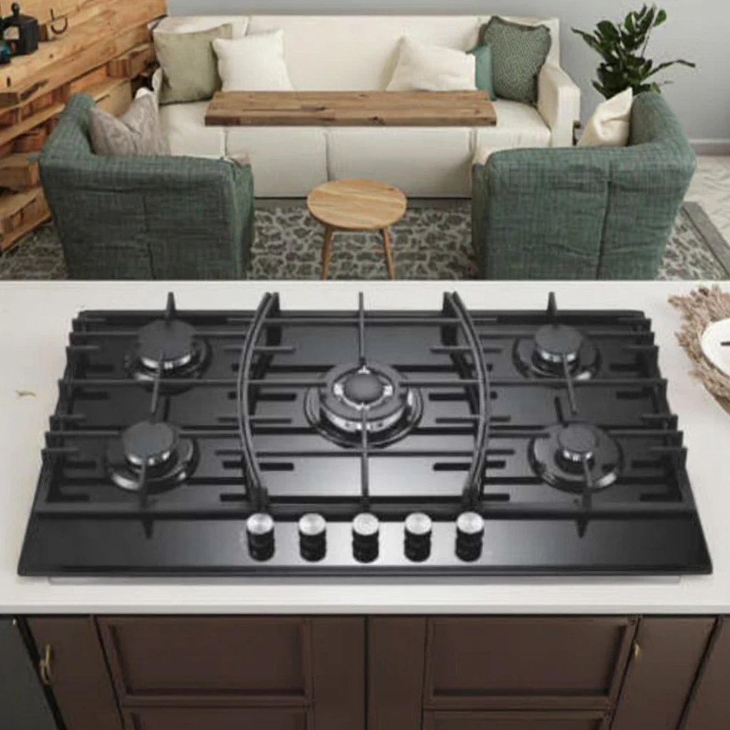 main-image-3 main-image-3